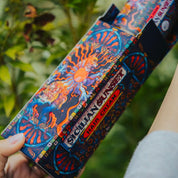 RareCraft Sicilian Sunset Hair Cream - Lockhart's Authentic Grooming Company, LLC