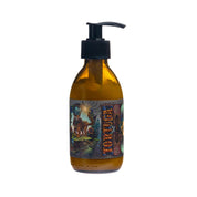 RareCraft Tortuga Hair Cream - Lockhart's Authentic Grooming Company, LLC