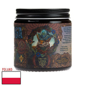 RareCraft Tortuga Matte Clay - Lockhart's Authentic Grooming Company, LLC