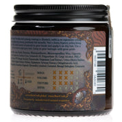RareCraft Tortuga Matte Clay - Lockhart's Authentic Grooming Company, LLC