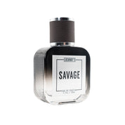 Savage EDP Fragrance - Lockhart's Authentic Grooming Company, LLC