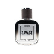 Savage EDP Fragrance - Lockhart's Authentic Grooming Company, LLC
