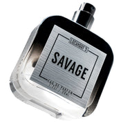 Savage EDP Fragrance - Lockhart's Authentic Grooming Company, LLC