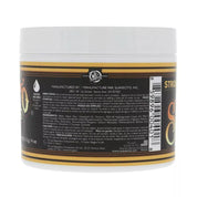 Suavecito Firme Strong Hold Pomade 4oz. - Lockhart's Authentic Grooming Company, LLC