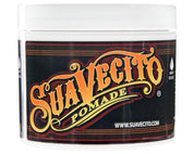 Suavecito Original Pomade - Lockhart's Authentic Grooming Company, LLC