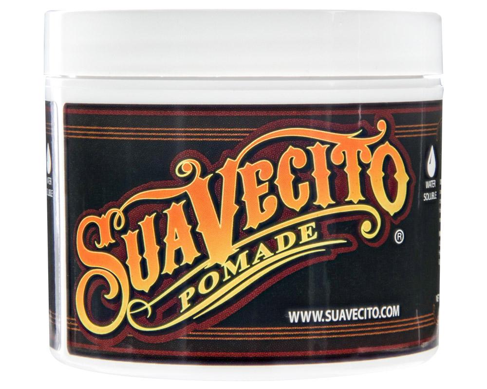 Suavecito Original Pomade - Lockhart's Authentic Grooming Company, LLC