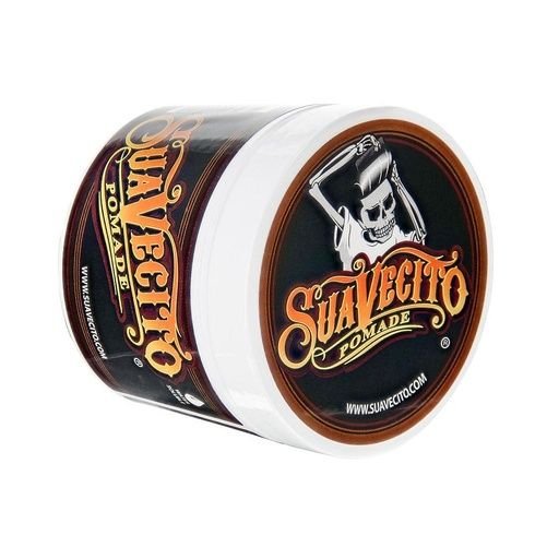 Suavecito Original Pomade - Lockhart's Authentic Grooming Company, LLC