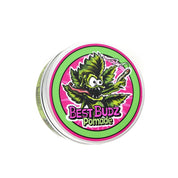SUPER SECRET SPECIAL Best Budz OIL BASED GOON GREASE POMADE - Lockhart's Authentic