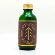 Templeton Tonic - Lockhart's Authentic Grooming Company, LLC