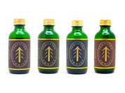 Templeton Tonic - Lockhart's Authentic Grooming Company, LLC