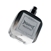The Philosopher EDP Fragrance - Lockhart's Authentic Grooming Company, LLC