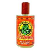 The Toxic Avenger EDP Cologne - Officially licensed Troma Aroma 3.4oz. - Lockhart's Authentic Grooming Company, LLC