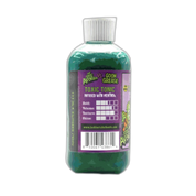 The Toxic Avenger Toxic Tonic - Officially Licensed - Lockhart's Authentic Grooming Company, LLC