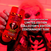 Trash No. 245 EDP Cologne - Lockhart's Authentic Grooming Company, LLC