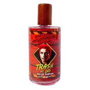Trash No. 245 EDP Cologne - Officially licensed Return of the Living Dead Fragrance 3.4oz. - Lockhart's Authentic Grooming Company, LLC