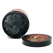 Trash No. 245 Pomade - Return of the Living Dead - Lockhart's Authentic Grooming Company, LLC