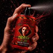 2 ounce Trash No. 245 EDP Cologne