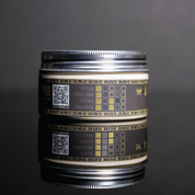 VOODOO HAIR CREAM - Lockhart's Authentic Grooming Company, LLC