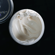 VOODOO HAIR CREAM - Lockhart's Authentic Grooming Company, LLC