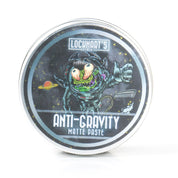 Anti-Gravity Matte Paste - Lockhart's Authentic
