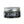 Load image into Gallery viewer, Lockhart&#39;s Heavy Hold Pomade - Lockhart&#39;s Authentic
