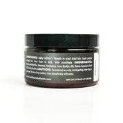 Lockhart's Heavy Hold Pomade - WHOLESALE - Lockhart's Authentic