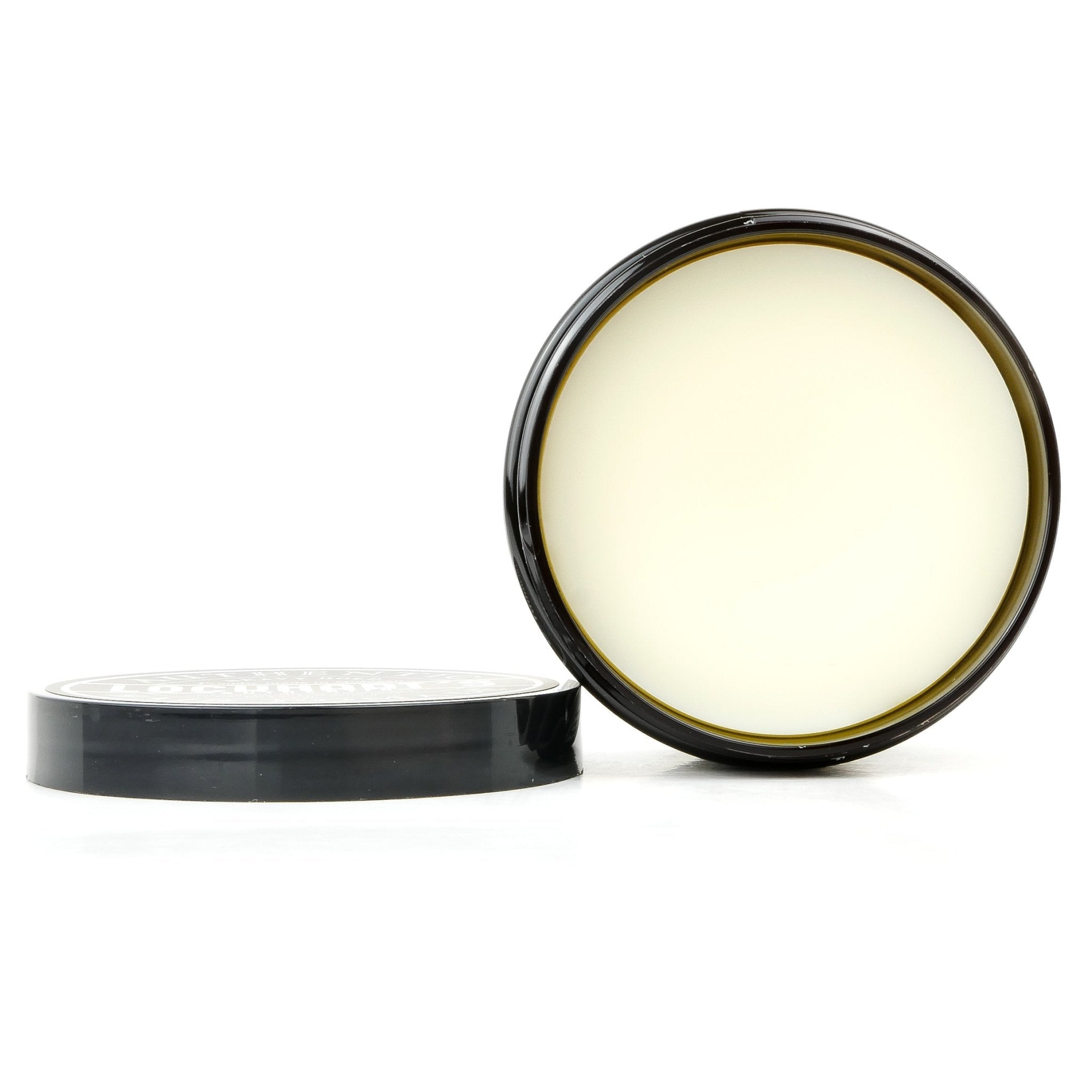 Lockhart's Heavy Hold Pomade - WHOLESALE - Lockhart's Authentic