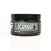 Lockhart's Heavy Hold Pomade - WHOLESALE - Lockhart's Authentic