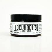 Lockhart's Light Hold Pomade - WHOLESALE - Lockhart's Authentic