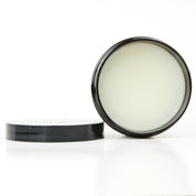 Lockhart's Light Hold Pomade - WHOLESALE - Lockhart's Authentic