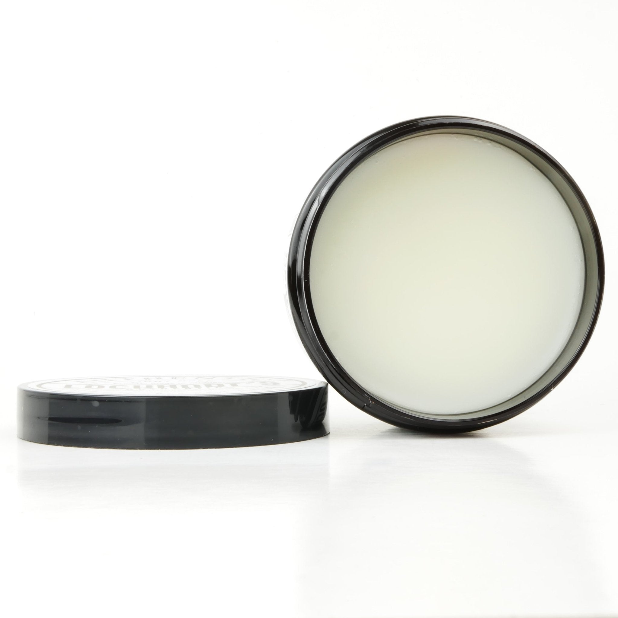 Lockhart's Light Hold Pomade - WHOLESALE - Lockhart's Authentic