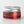 Load image into Gallery viewer, Lockhart&#39;s Medium Hold Pomade - Lockhart&#39;s Authentic
