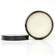 Lockhart's Medium Hold Pomade - WHOLESALE - Lockhart's Authentic