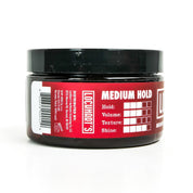 Lockhart's Medium Hold Pomade - WHOLESALE - Lockhart's Authentic