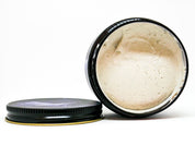 Lockhart's x Mike Hrubovak Coven Anti-Gravity