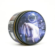 Lockhart's x Mike Hrubovak Coven Anti-Gravity