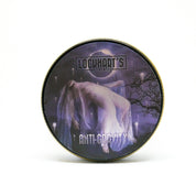 Lockhart's x Mike Hrubovak Coven Anti-Gravity