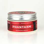 Lockhart's x ModernManTV Phantasm Sculpting Cream - Lockhart's Authentic