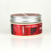 Lockhart's x ModernManTV Phantasm Sculpting Cream - Lockhart's Authentic