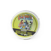 NEW! Lockhart's Barbershop Beard Oil - Lockhart's Authentic