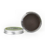 NEW! Lockhart's Goon Grease Mustache Wax - Lockhart's Authentic