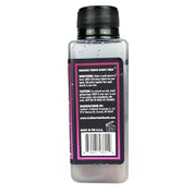 NEW! - Mariana Trench Goon's Milk! Aftershave Splash - Lockhart's Authentic