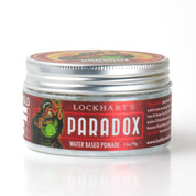 Paradox Pomade - Lockhart's Authentic