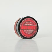 Paradox Pomade - Lockhart's Authentic