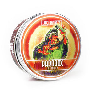 Paradox Pomade - Lockhart's Authentic