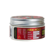 Unorthodox Water Based Goon Grease - WHOLESALE - Lockhart's Authentic