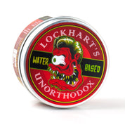 Unorthodox Water Based Goon Grease - WHOLESALE - Lockhart's Authentic